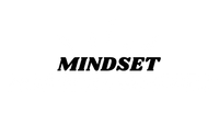 Mindset Masters Society
