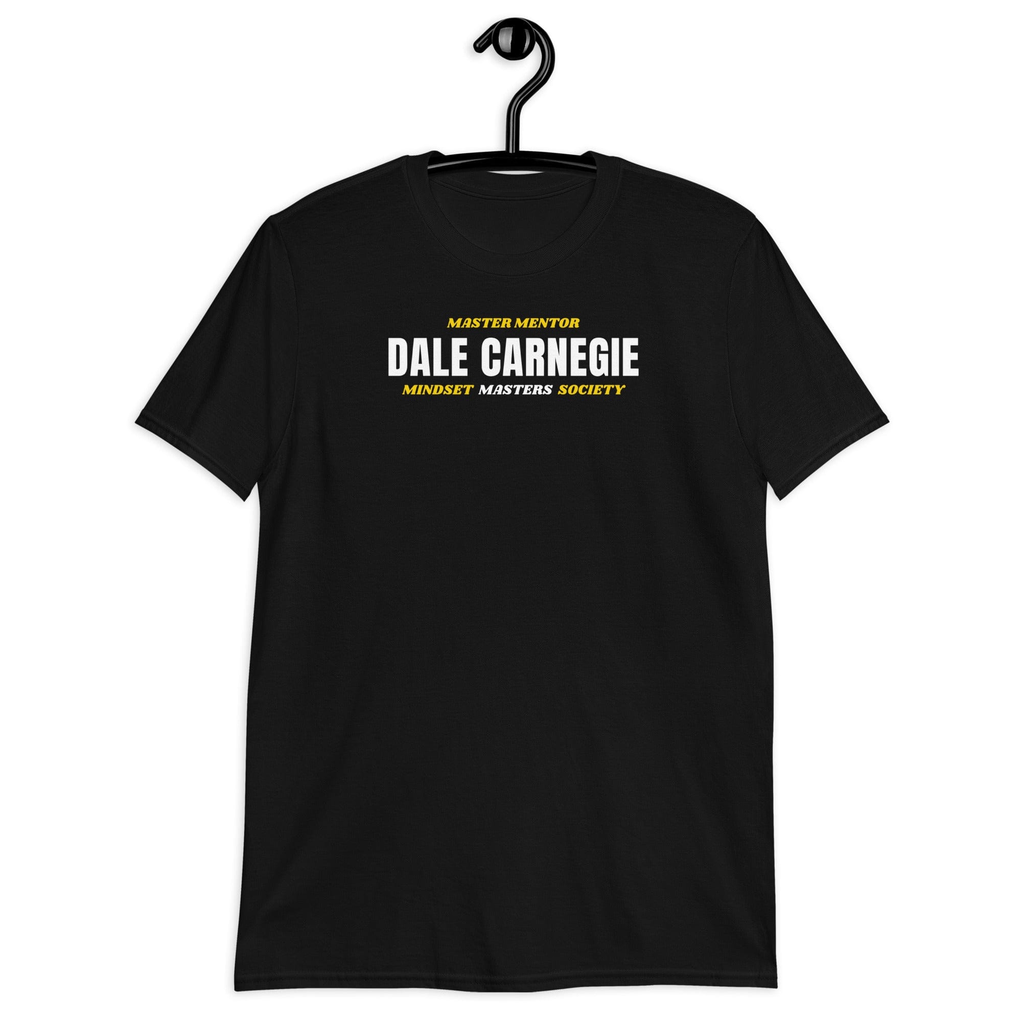 Dale C. - Premium Unisex Tee