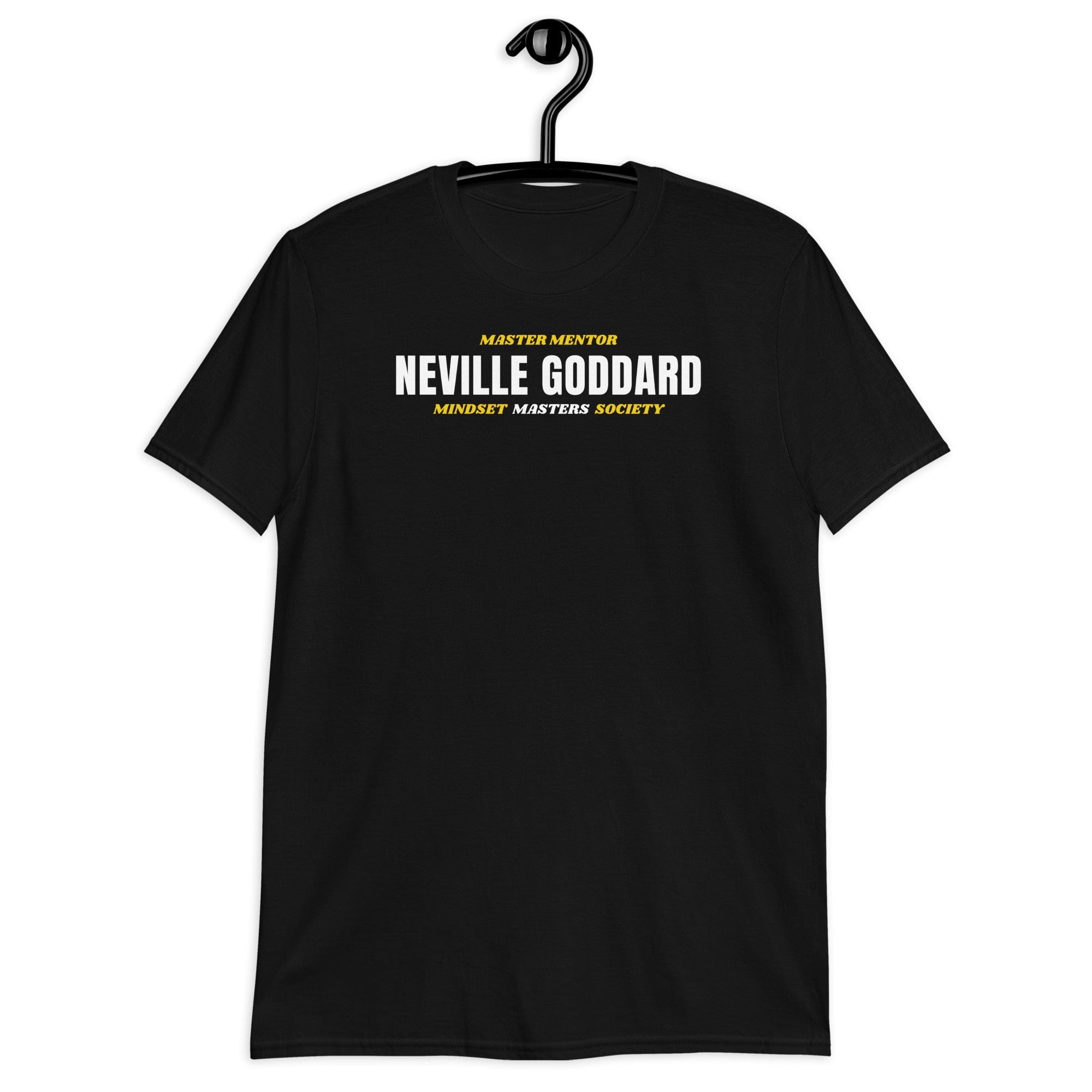 Neville G. - Premium Unisex Tee