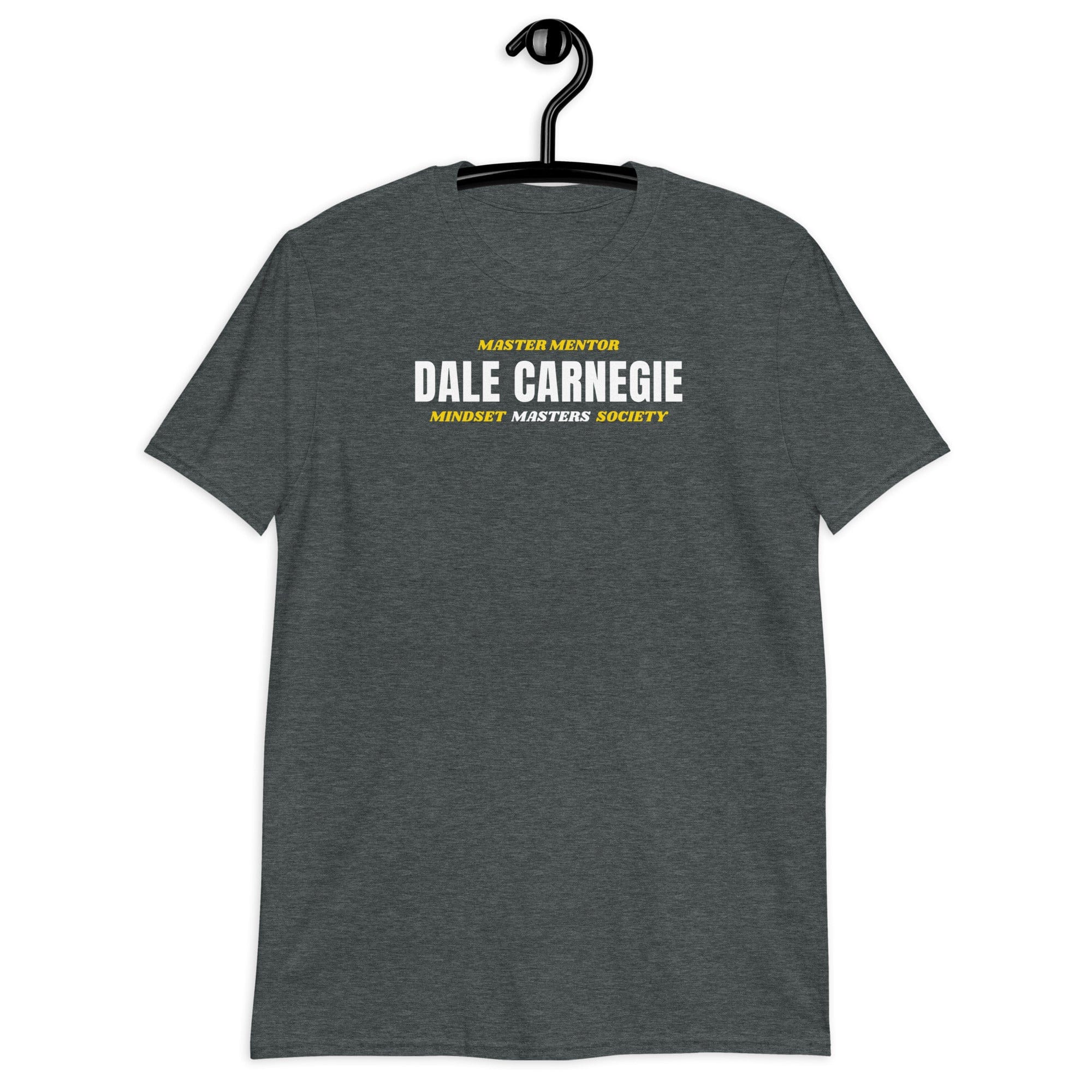 Dale C. - Premium Unisex Tee