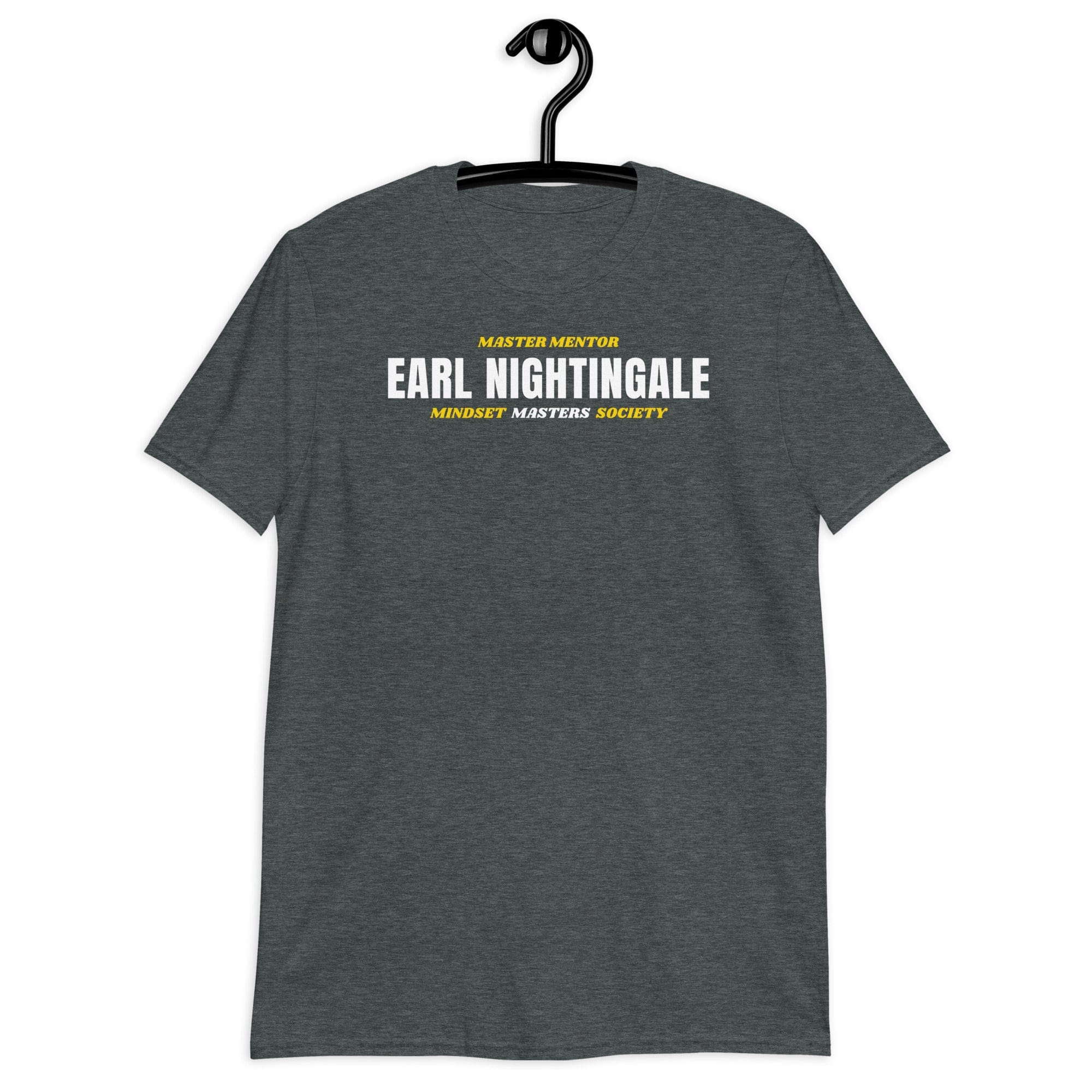 Earl N. - Premium Unisex Tee
