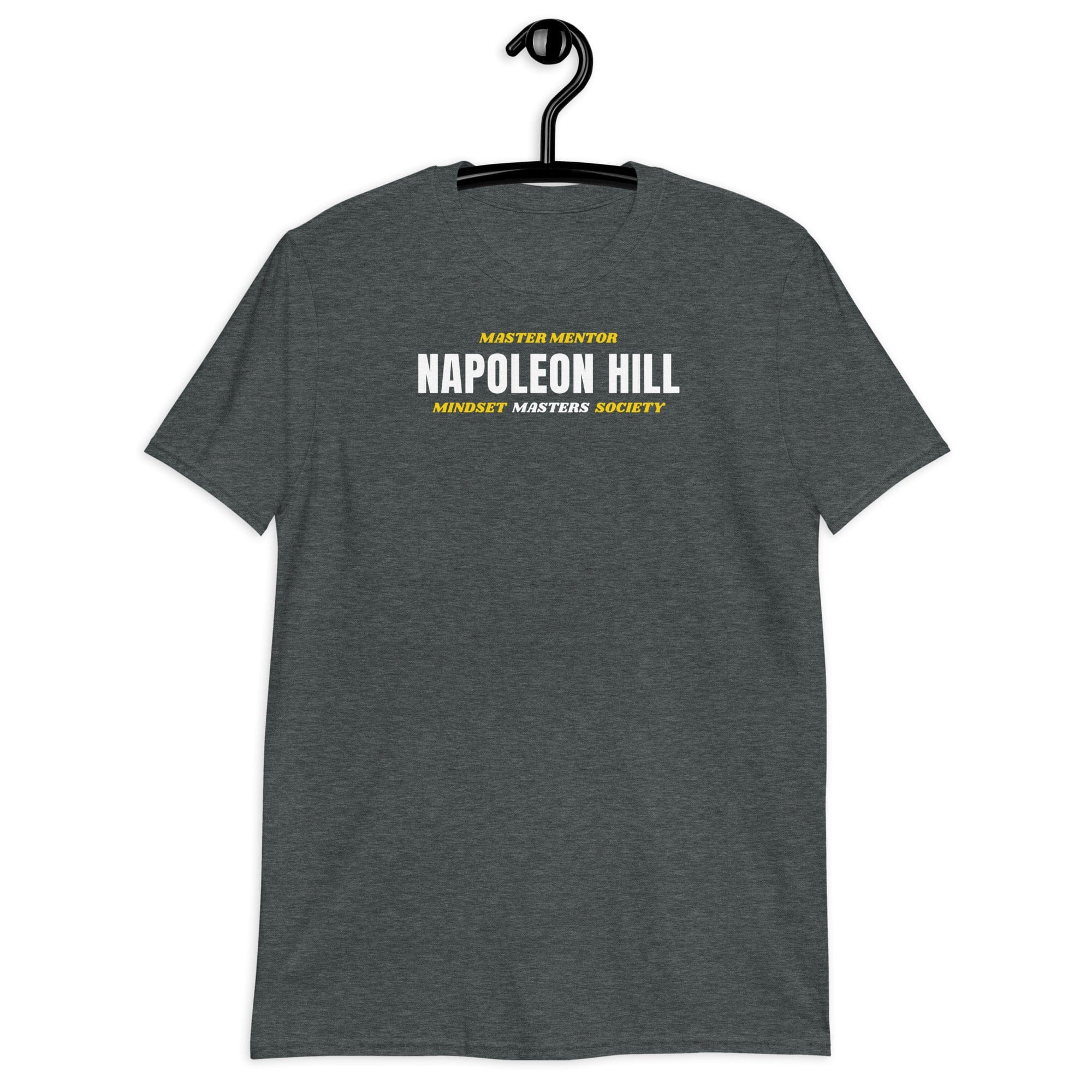 Napoleon H. - Premium Unisex Tee