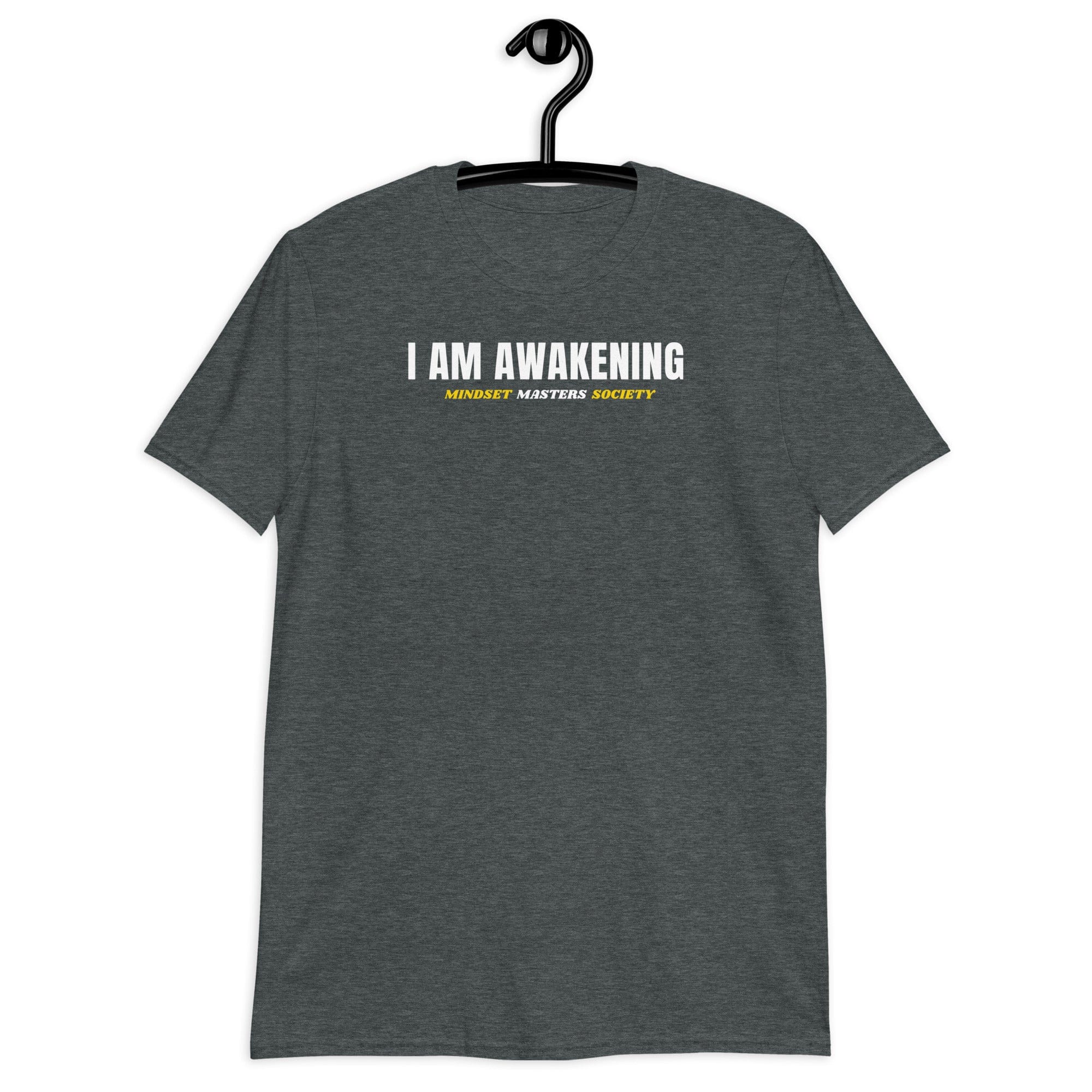 I Am Awakening - Premium Unisex Tee
