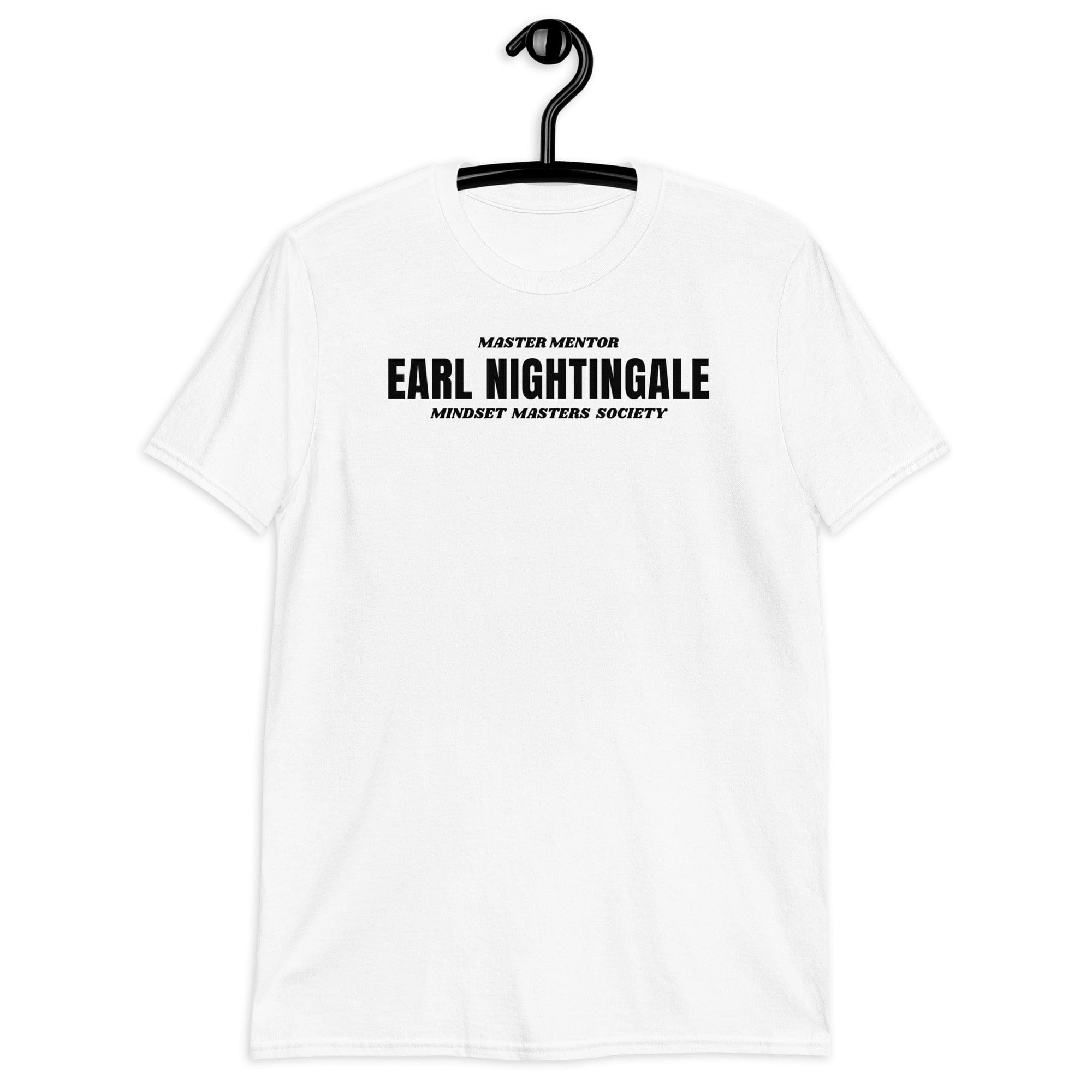 Earl N. - Premium Unisex Tee